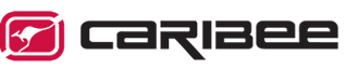 CARIBEE Logo