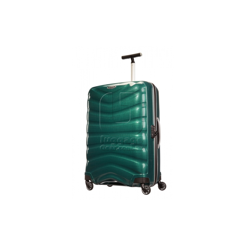 samsonite firelite 75 cm