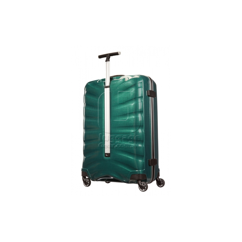samsonite firelite 75 cm