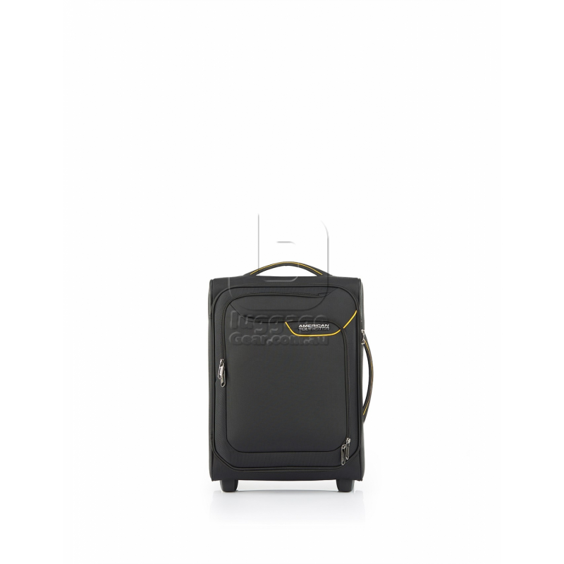 Travel Luggage Soft Suitcase - Travel 