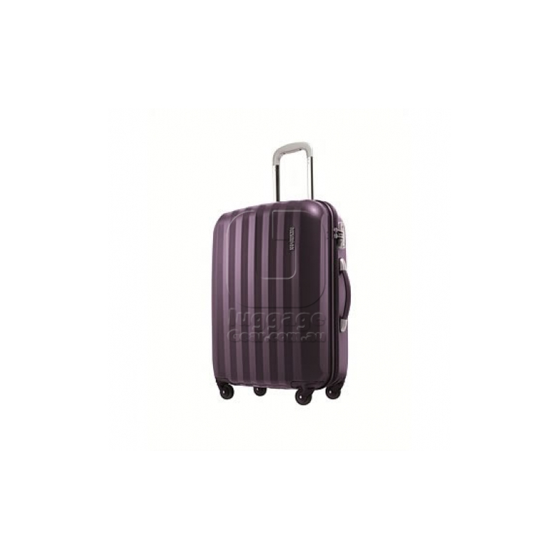 american tourister prismo
