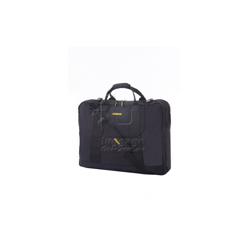 Buy AMERICAN TOURISTER TRAVEL ACCESSORIES SMART GARMENT BAG Travel