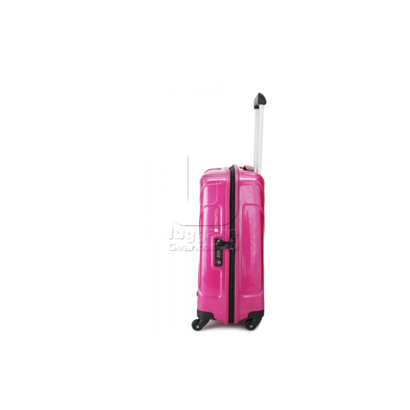 Buy AMERICAN TOURISTER VIVOLITE SPINNER 
