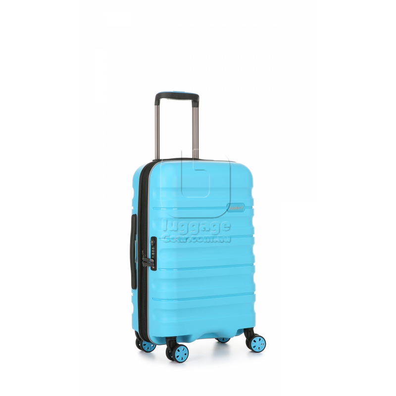 tui cabin size case