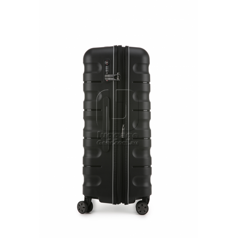 Buy ANTLER LINCOLN EXPANDABLE MEDIUM 