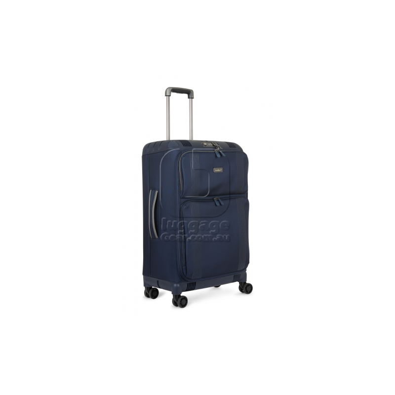 antler titus luggage
