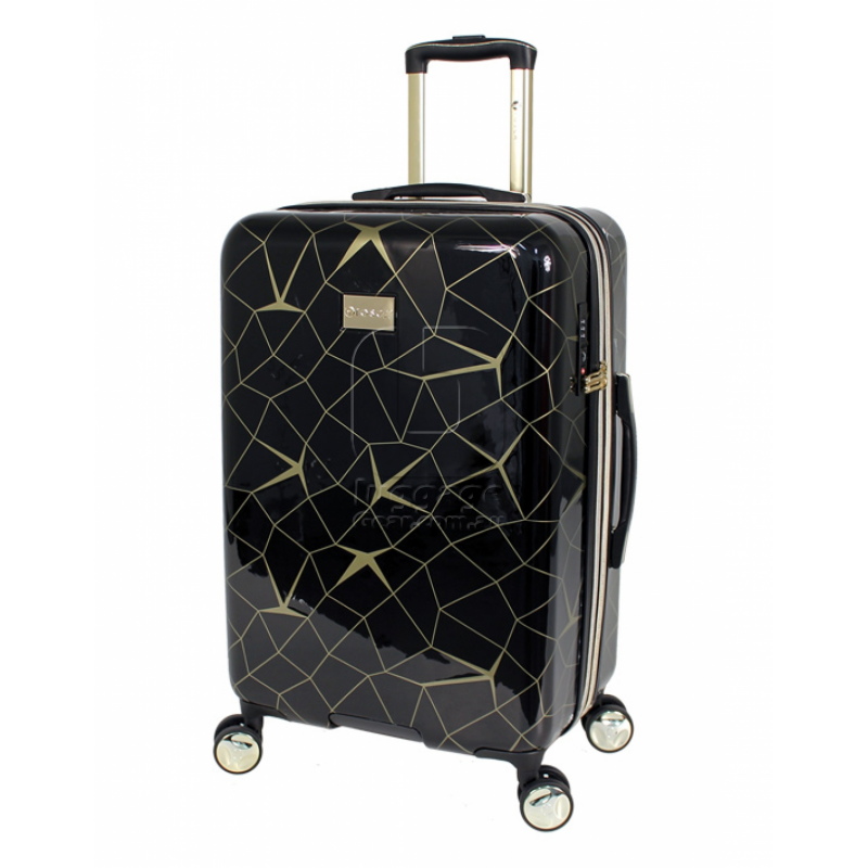 Australian Luggage Travel Suitcases & Bags by Samsonite and Antler