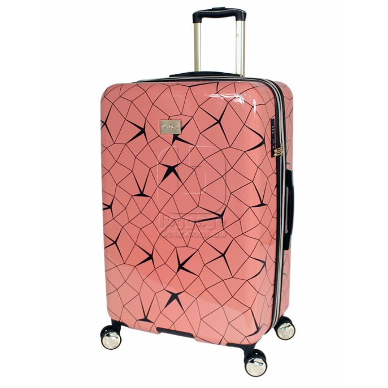 Australian Luggage Travel Suitcases & Bags by Samsonite and Antler