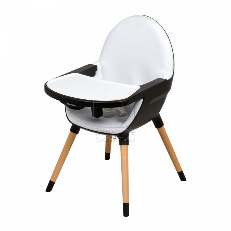 bebe pod high chair