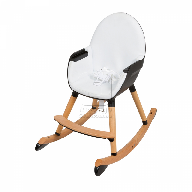 bebe care pod nui high chair