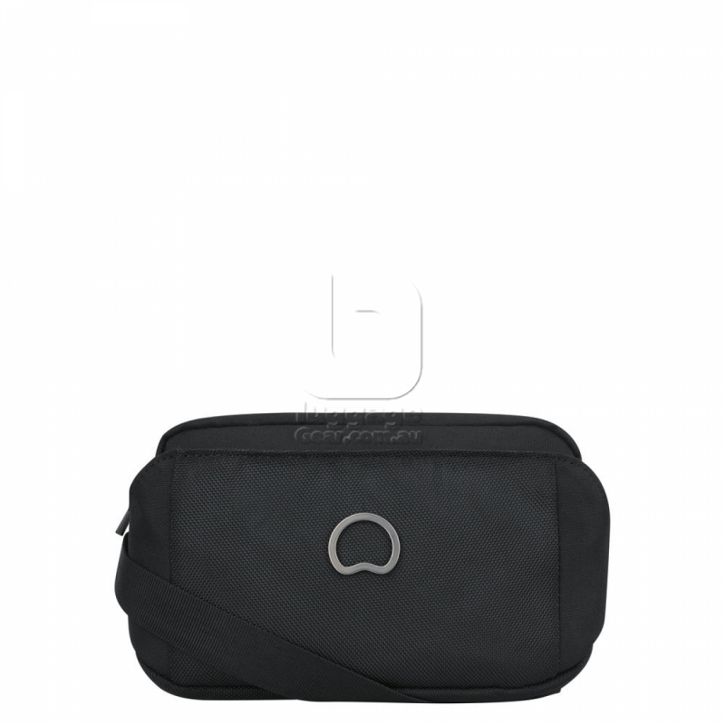 discount code for coach bags