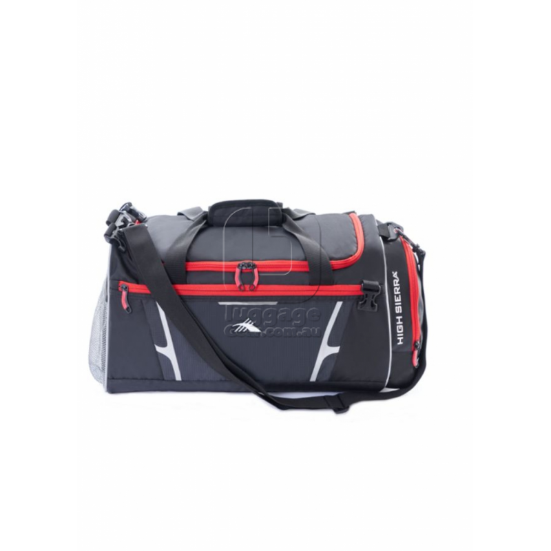 High Sierra Travel Suitcases & Bags by Samsonite and Antler