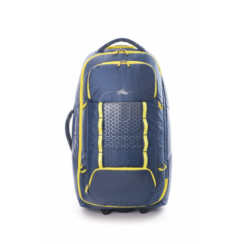 dupe for beis weekender