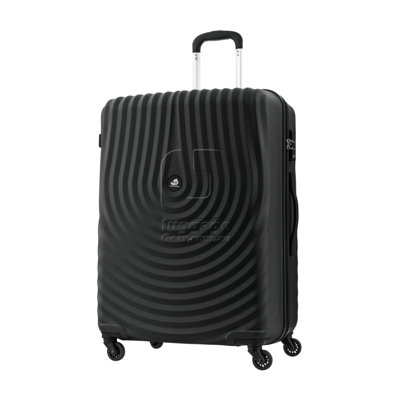 Kamiliant kapa 77cm spinner Clearance