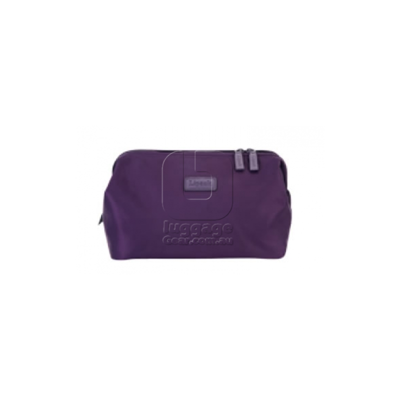lipault toiletry bag