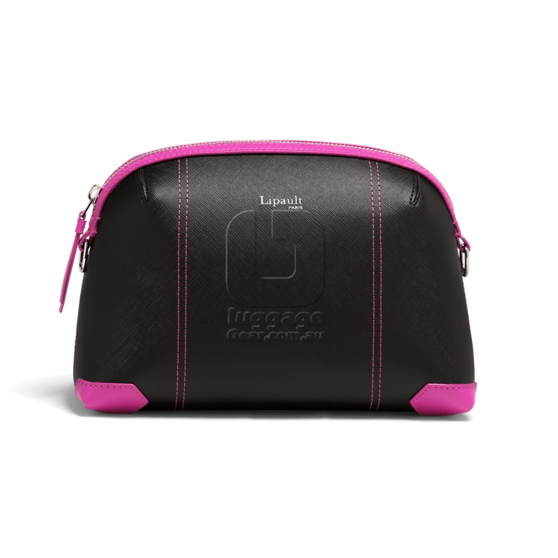 lipault toiletry bag