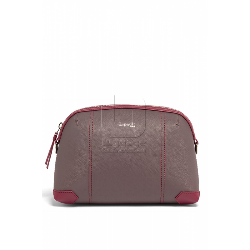 lipault toiletry bag