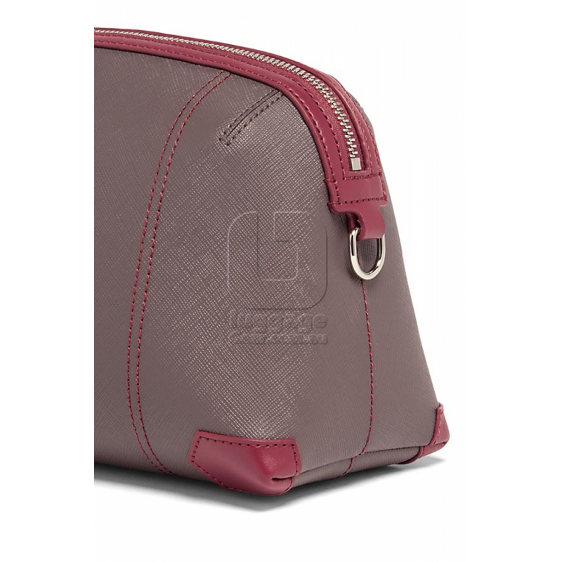 lipault toiletry bag