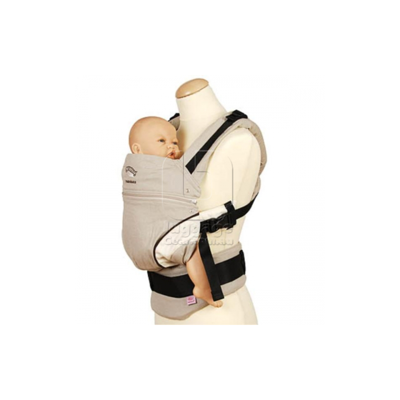 28299_BABY CARRIER SAND