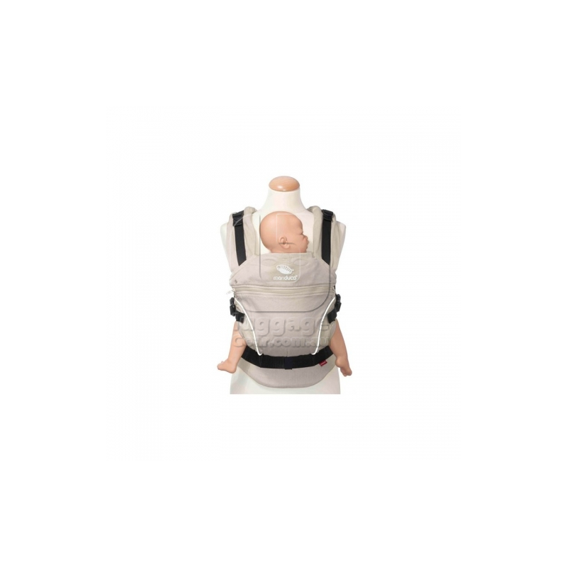 28301_BABY CARRIER SAND