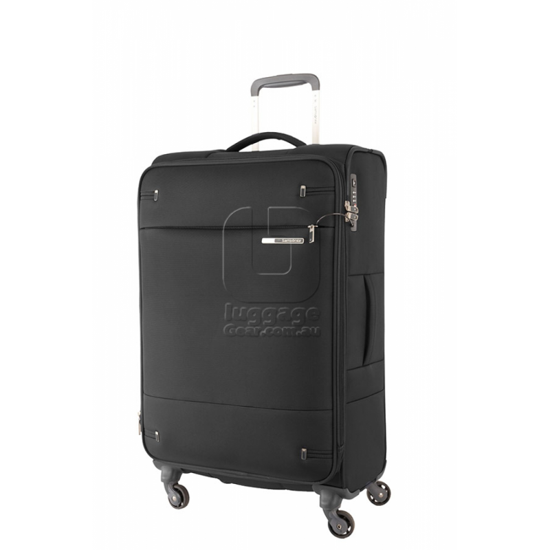 samsonite base boost 2
