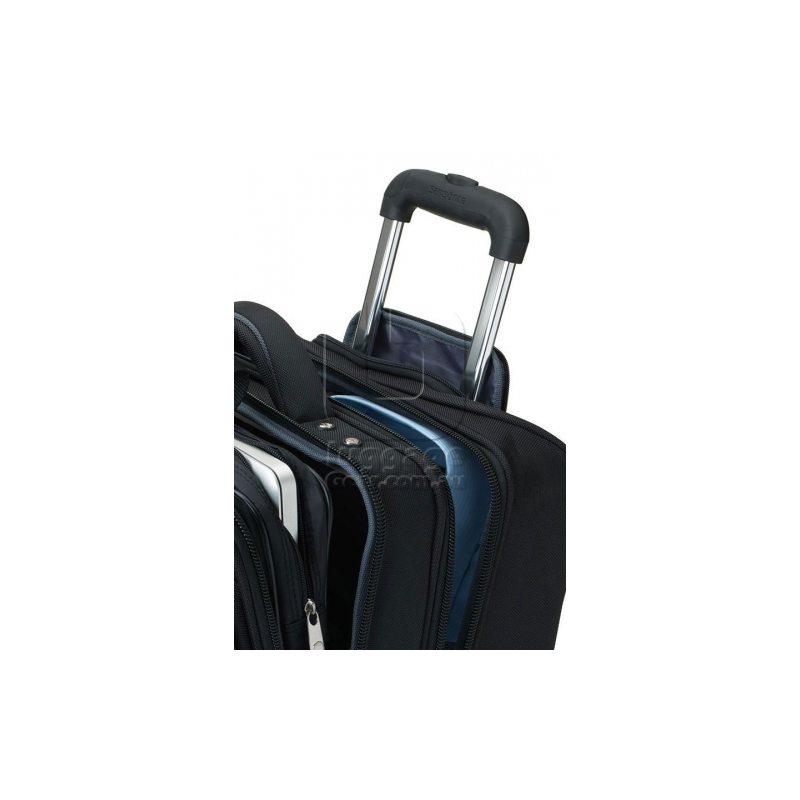 SAMSONITE BUSINESS SPL MOBILE OFFICE 
