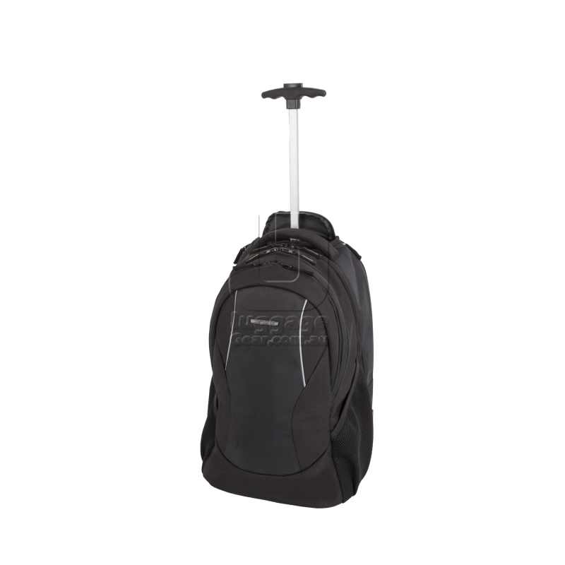 samsonite wheeled computer backpack