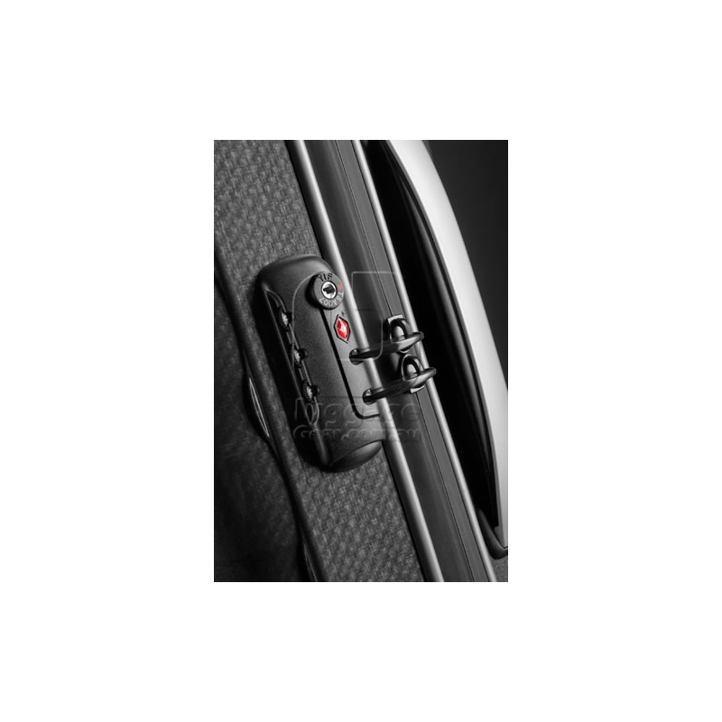 samsonite firelite 75 cm