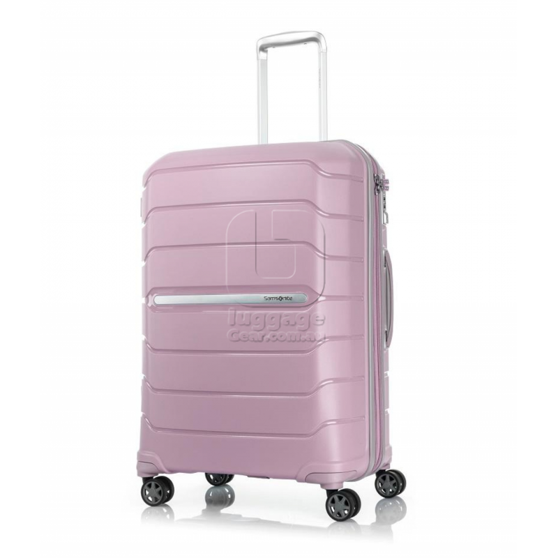 Samsonite Oc2lite Travel Suitcases & Bags by Samsonite and Antler