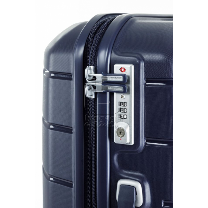 affordable clothes bts wore