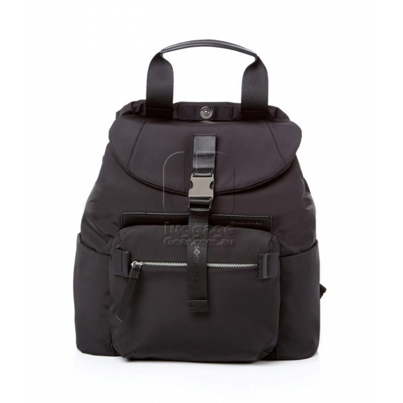 delsey adorable mini backpack