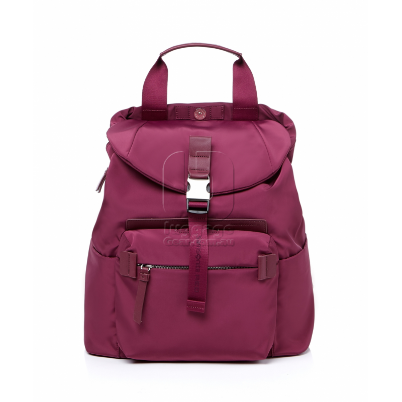 delsey adorable mini backpack