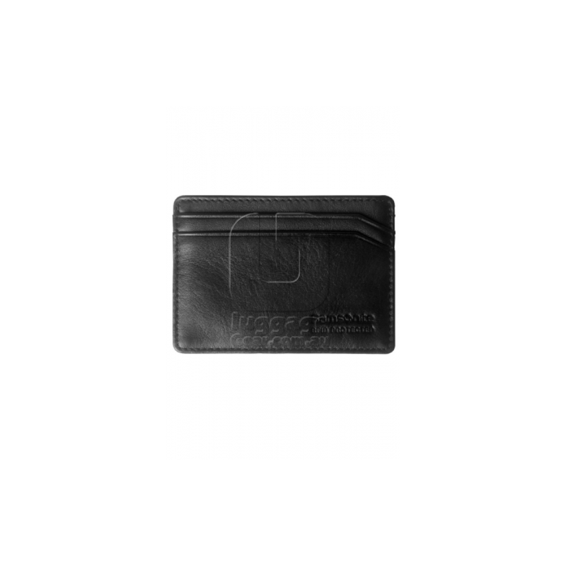 Buy SAMSONITE RFID BLOCKING CREDIT CARD HOLDER Travel Suitcases & Bags by Samsonite and Antler