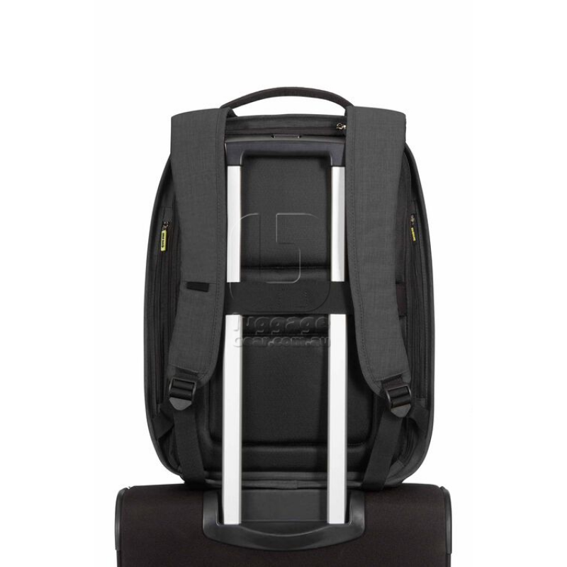 terra nova backpack