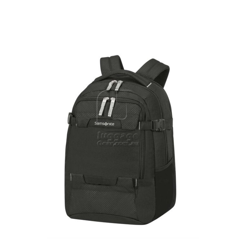 SAMSONITE SONORA LAPTOP EXPANDABLE BACKPACK 15.6 INCH