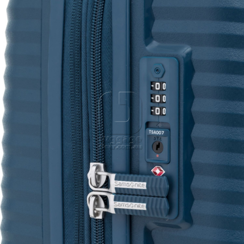 birkin bag small price